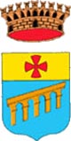 coat of arm