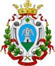 coat of arm
