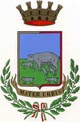 coat of arm
