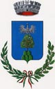coat of arm