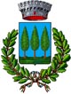 coat of arm