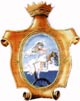 coat of arm