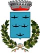 coat of arm