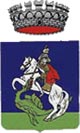 coat of arm