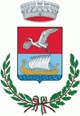 coat of arm