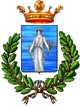 coat of arm