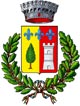 coat of arm