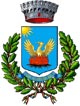 coat of arm
