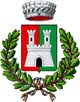 coat of arm