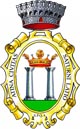 coat of arm