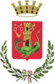 coat of arm