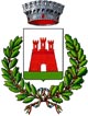 coat of arm