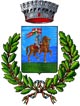 coat of arm