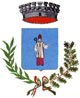 coat of arm