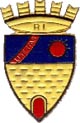 coat of arm