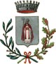 coat of arm