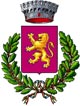 coat of arm