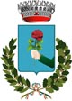 coat of arm