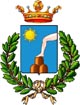 coat of arm