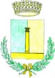 coat of arm
