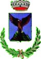 coat of arm