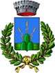 coat of arm