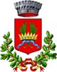 coat of arm