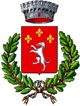 coat of arm