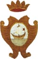 coat of arm