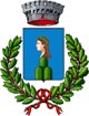 coat of arm