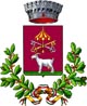 coat of arm