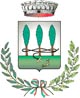 coat of arm