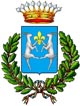 coat of arm