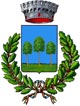 coat of arm