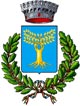 coat of arm
