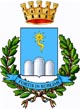 coat of arm