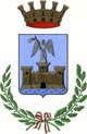 coat of arm