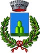coat of arm