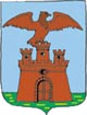 coat of arm
