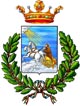 coat of arm