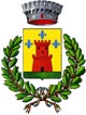 coat of arm