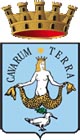 coat of arm