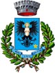 coat of arm