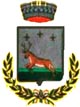 coat of arm