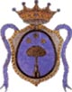 coat of arm