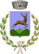coat of arm