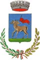 coat of arm