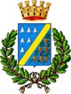 coat of arm