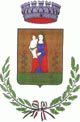 coat of arm
