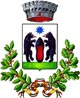 coat of arm